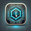 UUID APK