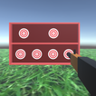 Aim Trainer Field