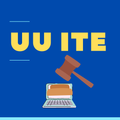 ”informasi tentang UU ITE