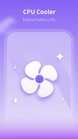 KSecurity 스크린샷 1