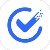 Passport Verify APK