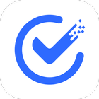 Passport Verify Zeichen