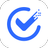 Passport Verify APK