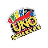 ملصقات واتس اونوWAStickersApp