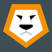 Keyng APK