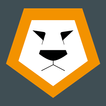 Keyng icon