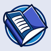 Useful Day APK