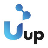 Uup Anonymous APK