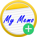 MemoSaver APK