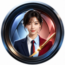 ID Photo: AI Outfit Editor APK
