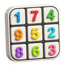 Sudoku APK