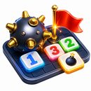 Minesweeper & Builder APK
