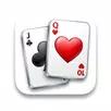 记忆卡片：脑力与专注力训练 APK