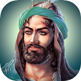 مواليد شعبان icône