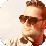 ”ايفان ناجي : اجمل واحدث الاغاني بدون نت