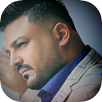 حسام الرسام : اجمل الاغاني بدون نت APK