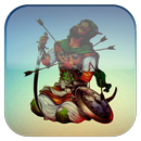 لطميات حماسية : بدون نت APK