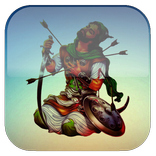 ”لطميات حماسية : بدون نت