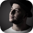 ماهر زين ícone