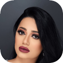 رحمة رياض احمد : اجمل الاغاني بدون نت 2019 APK