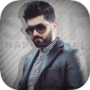 سيف نبيل | اجمل الاغاني : بدون نت APK
