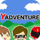 Y's Adventure أيقونة