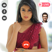 Bhabhi Live Video Call APK