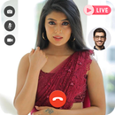 Bhabhi Live Video Call APK