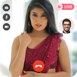 Bhabhi Live Video Call