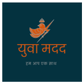 Yuva Madad