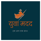 Yuva Madad