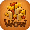 APK Way of Wood