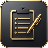 WorkPad: Multimedia Notes