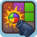 Color Burst: Block Blast APK