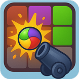 Color Burst: Block Blast