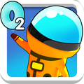 Planet Survivor