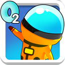 Planet Survivor APK