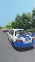 2 Schermata Crashing Cars