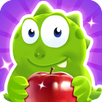 Fruit Kill APK