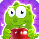 APK Fruit Kill