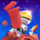 APK Mars Trailblazer