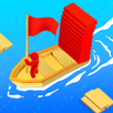 My Little Navy APK