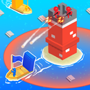 APK Navy io