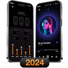 Baixar Music Player 2023 APK