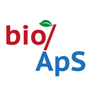 bioApS APK