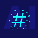 Hashtags for Instagram APK