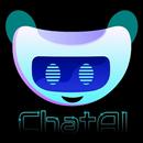ChatAI - AI Chatbot App APK