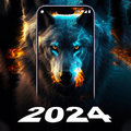 خلفيات 2024