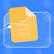 Easy File Manager