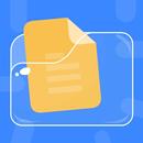 Easy File Manager APK